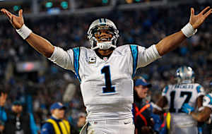 Image placeholder title